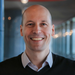 Aart jan van de pol.480x0
