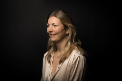 Annette schinkelshoek.480x0