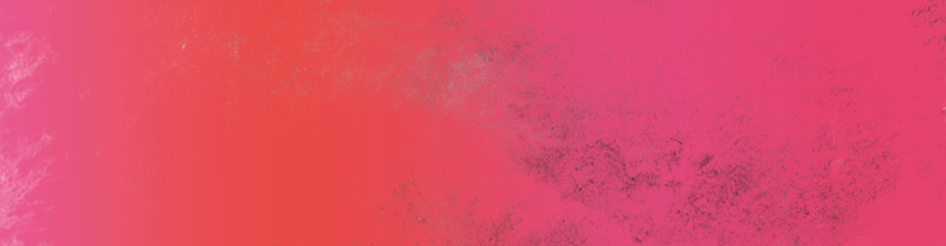 Blok met vlekken 1920x500