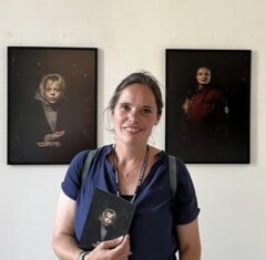Femke rotteveel 2.480x0