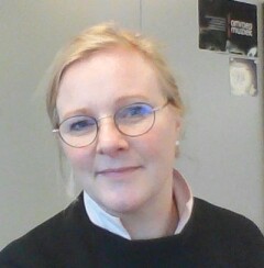 Foto mes groenhuijsen.480x0
