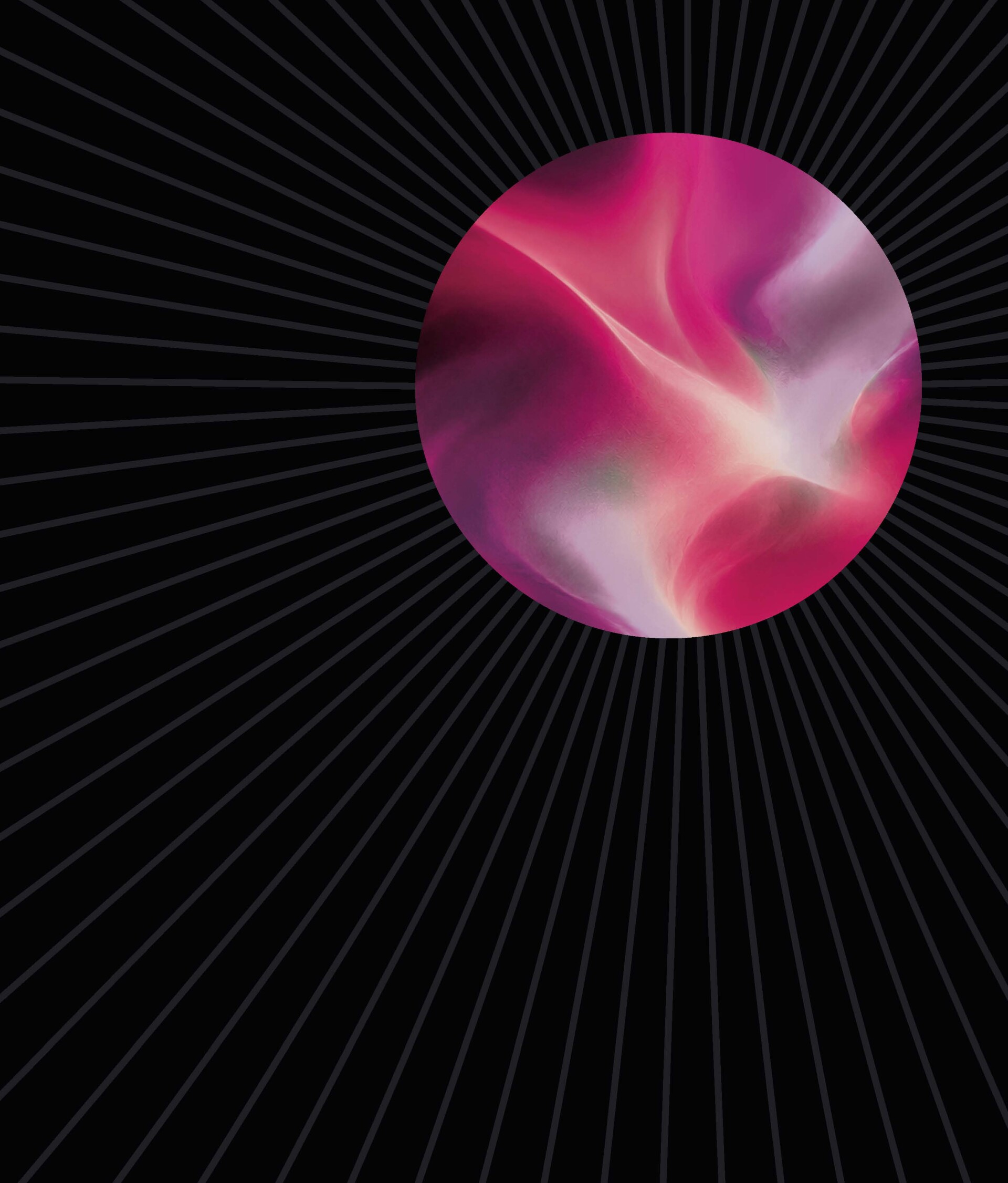 Header website NVDV Mobiel V1