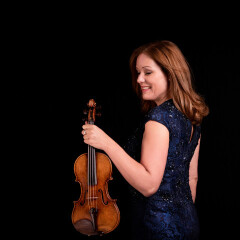 Isabelle van keulen pictures by maike helbig 1.480x0