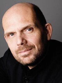 Jaap van zweden by marco borggreve 200w.480x0