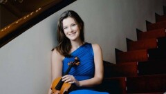 Janine jansen marco borggreve 01ni 1903x660 2.480x0