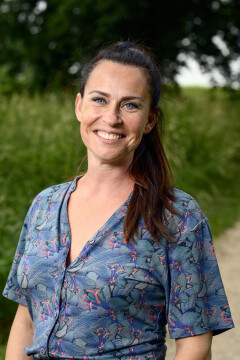 Jasmijn vreeburg foto jelmer de haas web.480x0