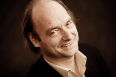 Jw de vriend 3 marco borggreve.480x0