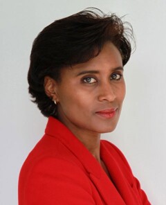 Laetitia griffith 3.480x0