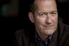 Peter brunt biografie foto borggreve 1.480x0