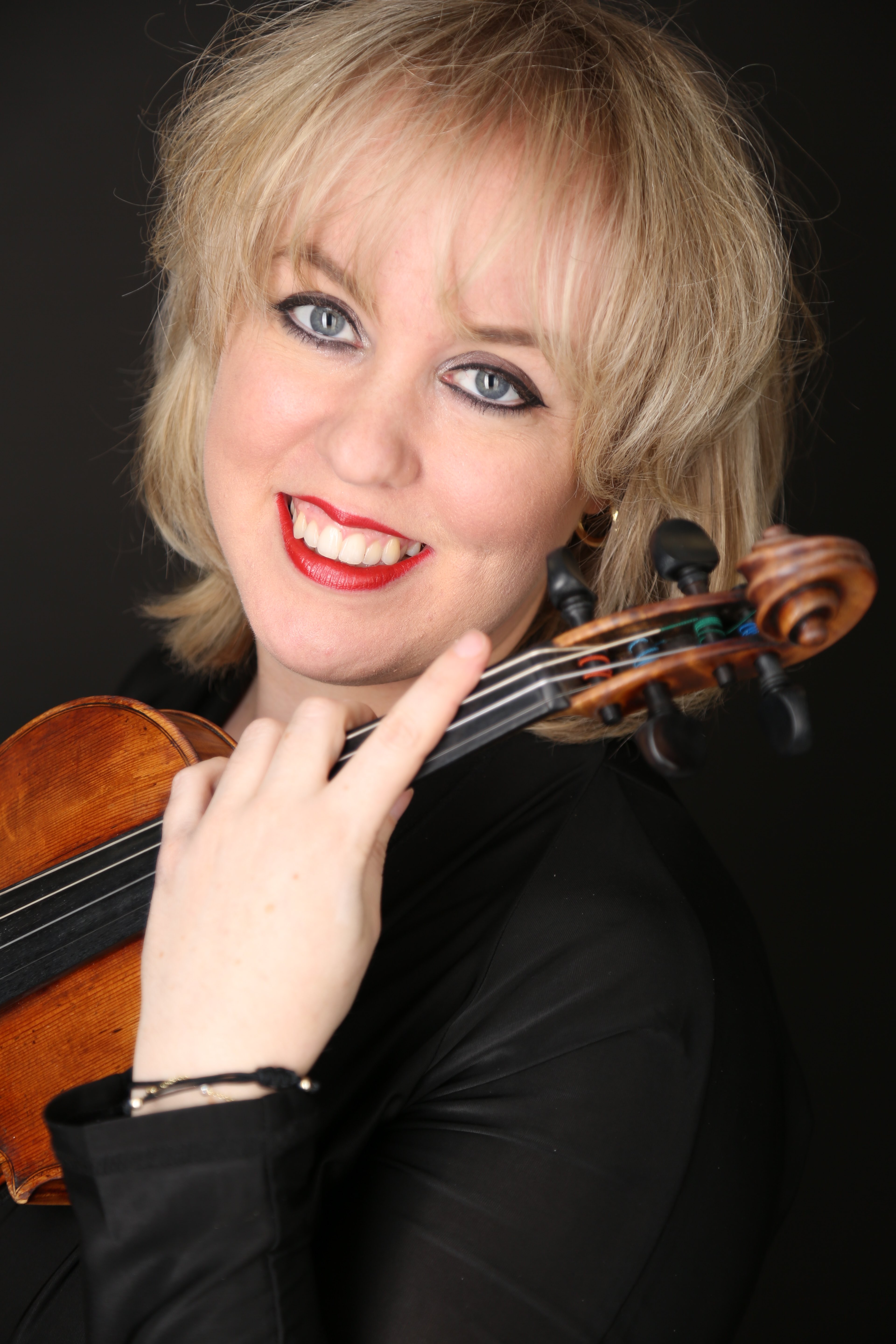 PicturePeople Birthe Blom2 1