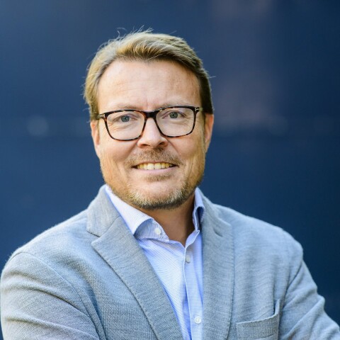 Prins constantijn september 2019 2 rvd jeroen van der meyde.960x0