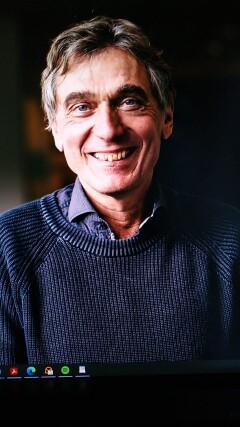 Wim vos.480x0